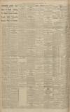 Western Daily Press Friday 08 September 1916 Page 6