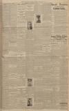 Western Daily Press Saturday 09 September 1916 Page 3