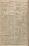 Western Daily Press Saturday 09 September 1916 Page 4