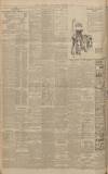 Western Daily Press Saturday 09 September 1916 Page 6