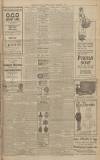 Western Daily Press Saturday 09 September 1916 Page 7