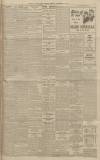 Western Daily Press Monday 11 September 1916 Page 3