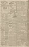 Western Daily Press Monday 11 September 1916 Page 4