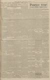 Western Daily Press Monday 11 September 1916 Page 5