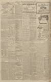 Western Daily Press Monday 11 September 1916 Page 6