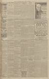 Western Daily Press Monday 11 September 1916 Page 7