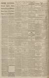 Western Daily Press Monday 11 September 1916 Page 8