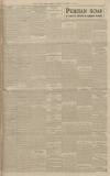 Western Daily Press Tuesday 12 September 1916 Page 3