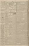 Western Daily Press Tuesday 12 September 1916 Page 4