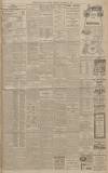 Western Daily Press Wednesday 13 September 1916 Page 3