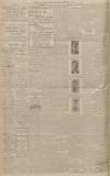 Western Daily Press Wednesday 13 September 1916 Page 4