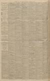 Western Daily Press Thursday 14 September 1916 Page 2