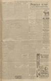 Western Daily Press Thursday 14 September 1916 Page 3