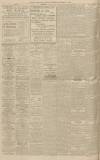 Western Daily Press Thursday 14 September 1916 Page 4