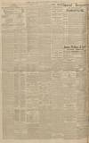 Western Daily Press Thursday 14 September 1916 Page 6