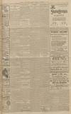 Western Daily Press Thursday 14 September 1916 Page 7