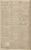 Western Daily Press Thursday 14 September 1916 Page 8