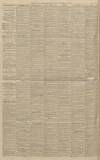 Western Daily Press Tuesday 19 September 1916 Page 2