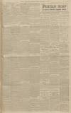 Western Daily Press Tuesday 19 September 1916 Page 3