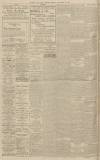 Western Daily Press Tuesday 19 September 1916 Page 4