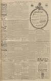 Western Daily Press Tuesday 19 September 1916 Page 7