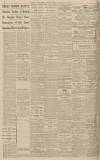 Western Daily Press Tuesday 19 September 1916 Page 8