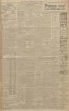 Western Daily Press Wednesday 20 September 1916 Page 3