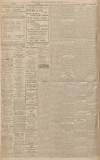 Western Daily Press Wednesday 20 September 1916 Page 4