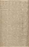 Western Daily Press Friday 22 September 1916 Page 6