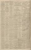 Western Daily Press Saturday 23 September 1916 Page 4