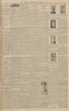 Western Daily Press Saturday 23 September 1916 Page 5