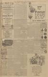 Western Daily Press Saturday 23 September 1916 Page 7