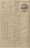 Western Daily Press Saturday 23 September 1916 Page 8
