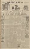 Western Daily Press Saturday 23 September 1916 Page 9