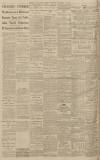 Western Daily Press Saturday 23 September 1916 Page 10