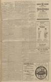 Western Daily Press Monday 25 September 1916 Page 3