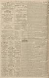 Western Daily Press Monday 25 September 1916 Page 4