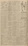 Western Daily Press Monday 25 September 1916 Page 6