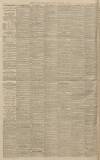 Western Daily Press Tuesday 26 September 1916 Page 2