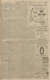 Western Daily Press Tuesday 26 September 1916 Page 3