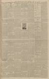 Western Daily Press Tuesday 26 September 1916 Page 5