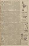 Western Daily Press Tuesday 26 September 1916 Page 7