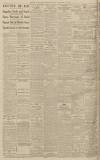 Western Daily Press Tuesday 26 September 1916 Page 8