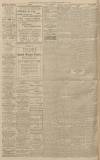 Western Daily Press Wednesday 27 September 1916 Page 4