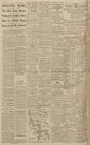 Western Daily Press Wednesday 27 September 1916 Page 8