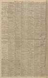 Western Daily Press Thursday 28 September 1916 Page 2