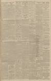 Western Daily Press Thursday 28 September 1916 Page 5