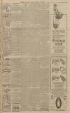Western Daily Press Thursday 28 September 1916 Page 7