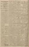 Western Daily Press Thursday 28 September 1916 Page 8