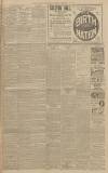 Western Daily Press Friday 29 September 1916 Page 3